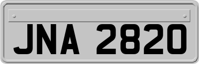 JNA2820