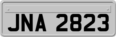 JNA2823