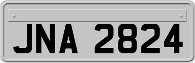 JNA2824
