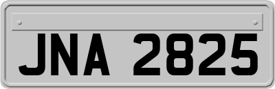 JNA2825
