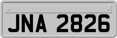 JNA2826