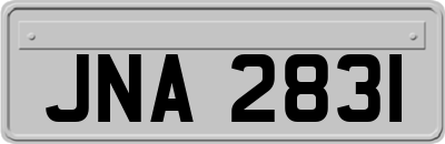 JNA2831