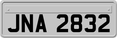 JNA2832
