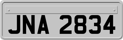 JNA2834