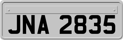 JNA2835