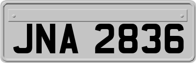 JNA2836