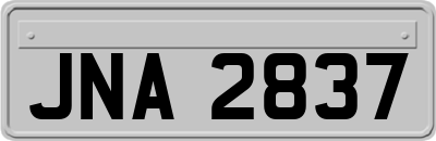 JNA2837