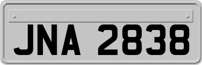 JNA2838