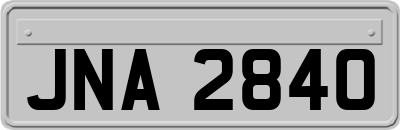 JNA2840