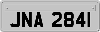 JNA2841