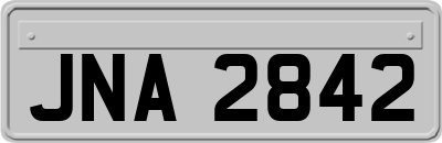JNA2842
