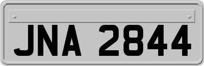 JNA2844