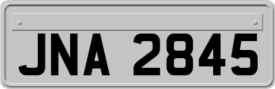 JNA2845