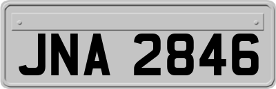JNA2846