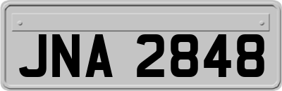 JNA2848