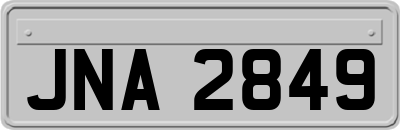JNA2849