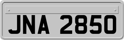 JNA2850