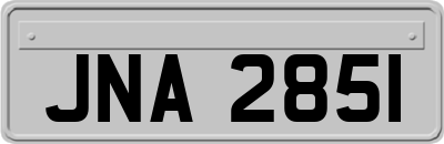 JNA2851
