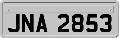 JNA2853