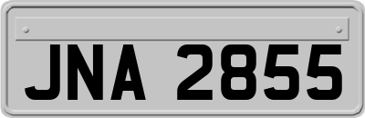 JNA2855