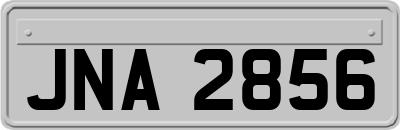 JNA2856