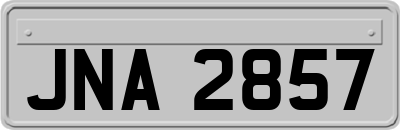 JNA2857