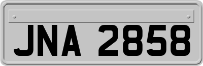 JNA2858