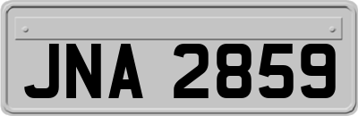 JNA2859