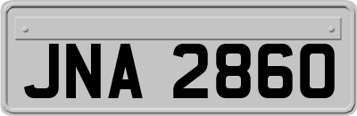 JNA2860