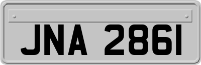 JNA2861