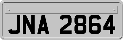 JNA2864