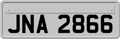 JNA2866