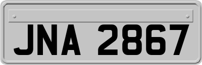JNA2867