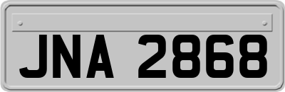 JNA2868