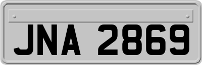 JNA2869