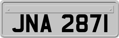 JNA2871