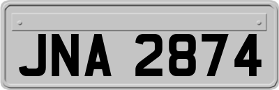JNA2874