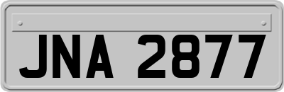 JNA2877