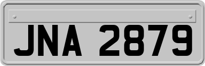 JNA2879