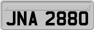 JNA2880