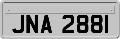 JNA2881