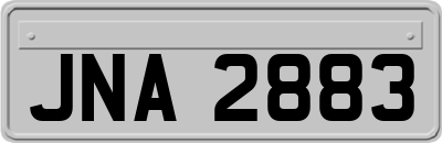 JNA2883