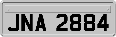 JNA2884