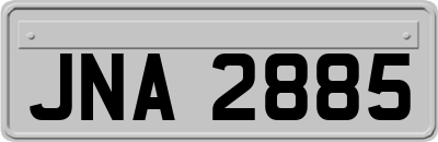 JNA2885