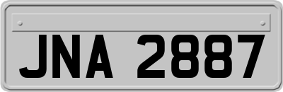 JNA2887