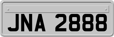 JNA2888