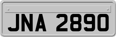 JNA2890