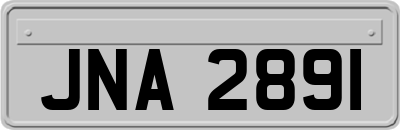 JNA2891