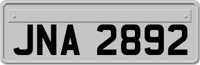 JNA2892