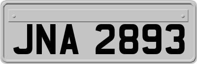 JNA2893